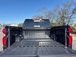Used 2024 Chevrolet Silverado 1500 RST Crew Cab for sale #524489A - photo 11