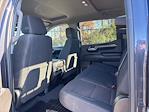 Used 2024 Chevrolet Silverado 1500 RST Crew Cab for sale #524489A - photo 12