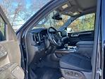 Used 2024 Chevrolet Silverado 1500 RST Crew Cab for sale #524489A - photo 13