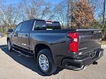 Used 2024 Chevrolet Silverado 1500 RST Crew Cab for sale #524489A - photo 3