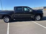 Used 2024 Chevrolet Silverado 1500 RST Crew Cab for sale #524489A - photo 5