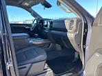 Used 2024 Chevrolet Silverado 1500 RST Crew Cab for sale #524489A - photo 8
