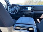 Used 2024 Chevrolet Silverado 1500 RST Crew Cab for sale #524489A - photo 9