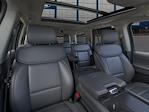 New 2025 Ford Expedition Active for sale #524490 - photo 10