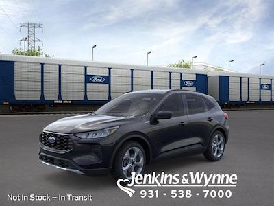 2026 Ford Escape FWD SUV for sale #524495 - photo 1