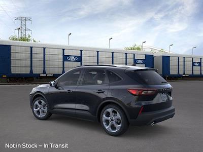 New 2026 Ford Escape ST-Line for sale #524495 - photo 2