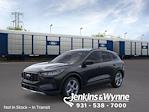 New 2026 Ford Escape ST-Line for sale #524495 - photo 1