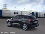New 2026 Ford Escape ST-Line for sale #524495 - photo 4