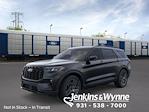 New 2026 Ford Explorer ST-Line for sale #524496 - photo 1