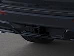 New 2026 Ford Explorer ST-Line for sale #524496 - photo 23