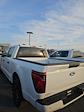 New 2026 Ford F-150 STX SuperCrew Cab for sale #524497 - photo 2