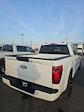 New 2026 Ford F-150 STX SuperCrew Cab for sale #524497 - photo 3