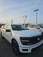New 2026 Ford F-150 STX SuperCrew Cab for sale #524497 - photo 4