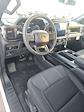 New 2026 Ford F-150 STX SuperCrew Cab for sale #524497 - photo 5