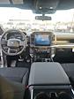 New 2026 Ford F-150 STX SuperCrew Cab for sale #524497 - photo 6