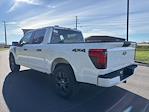New 2026 Ford F-150 STX SuperCrew Cab for sale #524498 - photo 2