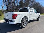 New 2026 Ford F-150 STX SuperCrew Cab for sale #524498 - photo 3