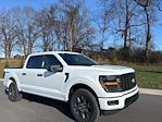 New 2026 Ford F-150 STX SuperCrew Cab for sale #524498 - photo 4