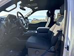 New 2026 Ford F-150 STX SuperCrew Cab for sale #524498 - photo 5