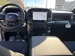 New 2026 Ford F-150 STX SuperCrew Cab for sale #524498 - photo 6