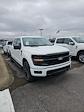 2026 Ford F-150 SuperCrew Cab 4WD Pickup for sale #524499 - photo 4