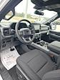 2026 Ford F-150 SuperCrew Cab 4WD Pickup for sale #524499 - photo 5