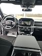 2026 Ford F-150 SuperCrew Cab 4WD Pickup for sale #524499 - photo 6