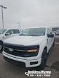 New 2026 Ford F-150 XLT SuperCrew Cab for sale #524500 - photo 1