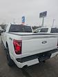 New 2026 Ford F-150 XLT SuperCrew Cab for sale #524500 - photo 2
