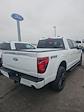New 2026 Ford F-150 XLT SuperCrew Cab for sale #524500 - photo 3