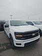 New 2026 Ford F-150 XLT SuperCrew Cab for sale #524500 - photo 4