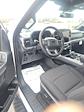 New 2026 Ford F-150 XLT SuperCrew Cab for sale #524500 - photo 5