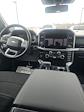 New 2026 Ford F-150 XLT SuperCrew Cab for sale #524500 - photo 6