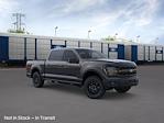 New 2025 Ford F-150 Tremor SuperCrew Cab for sale #524502 - photo 7