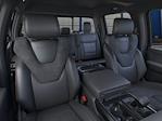 New 2025 Ford F-150 Raptor SuperCrew Cab for sale #524503 - photo 10