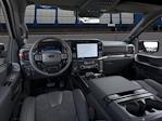New 2025 Ford F-150 Raptor SuperCrew Cab for sale #524503 - photo 9