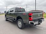 2026 Ford F-350 Crew Cab SRW 4WD Pickup for sale #524505 - photo 2