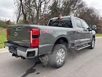 2026 Ford F-350 Crew Cab SRW 4WD Pickup for sale #524505 - photo 3