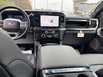2026 Ford F-350 Crew Cab SRW 4WD Pickup for sale #524505 - photo 6
