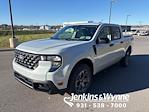 2026 Ford Maverick SuperCrew Cab AWD Pickup for sale #524506 - photo 1