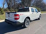2026 Ford Maverick SuperCrew Cab AWD Pickup for sale #524506 - photo 3