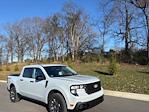 2026 Ford Maverick SuperCrew Cab AWD Pickup for sale #524506 - photo 4