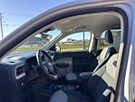 2026 Ford Maverick SuperCrew Cab AWD Pickup for sale #524506 - photo 5