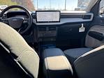 2026 Ford Maverick SuperCrew Cab AWD Pickup for sale #524506 - photo 6