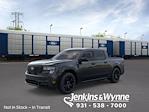 2026 Ford Maverick SuperCrew Cab AWD Pickup for sale #524507 - photo 1