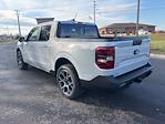 2026 Ford Maverick SuperCrew Cab AWD Pickup for sale #524509 - photo 2