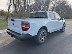 2026 Ford Maverick SuperCrew Cab AWD Pickup for sale #524509 - photo 5
