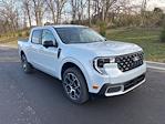 2026 Ford Maverick SuperCrew Cab AWD Pickup for sale #524509 - photo 3
