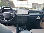 2026 Ford Maverick SuperCrew Cab AWD Pickup for sale #524509 - photo 6