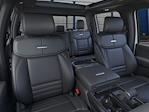 2025 Ford F-150 SuperCrew Cab 4WD Pickup for sale #524513 - photo 10